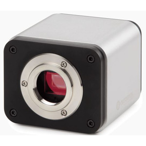 Euromex Aparat fotograficzny HD-Autofocus, VC.3034, color, CMOS, 1/1.9", 2 MP, HDMI, USB 2.0