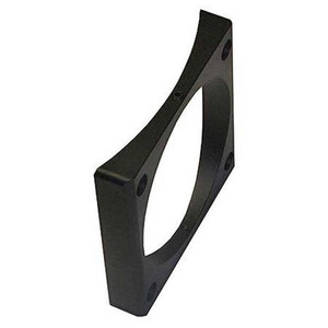 TS Optics Podstawa dla wyciągu Newtona z tubusem 190-240 mm
