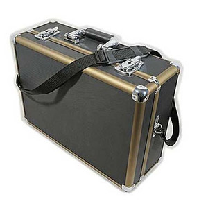 TS Optics Etui flex