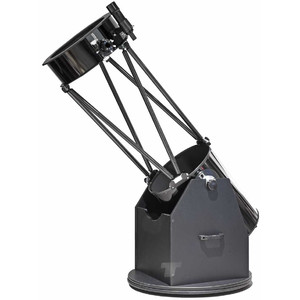 GSO Teleskop Dobsona N 406/1829 Truss DOB