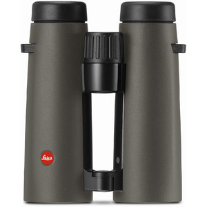 Leica Lornetka Noctivid 10x42 zielona