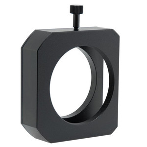 TS Optics Uchwyt filtra M48