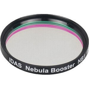 IDAS Filtry Filtr Nebula Booster NB1 48 mm 2"