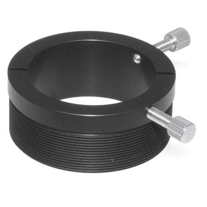 Kowa AS1.25K 1,25" Astro Adapter do lunet TSN