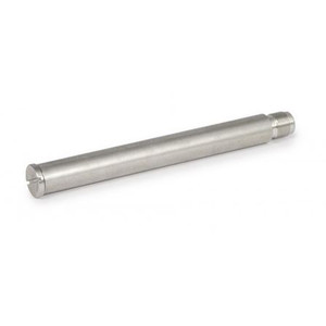 Baader Pręt wypornościowy 150 mm