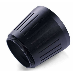 TS Optics Adapter M63/T2