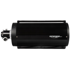 Omegon Teleskop cassegraina Pro CC 203/2436 EQ570DX GoTo