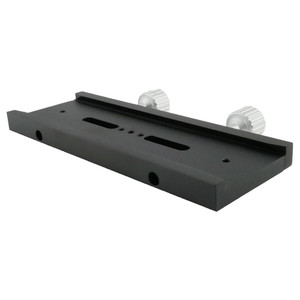 Artesky Zacisk do szyny pryzmowej (dovetail) Premium Losmandy-Style 255mm