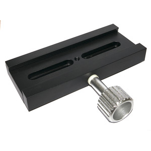 Artesky Zacisk do szyny pryzmowej (dovetail) Vixen-Style 150 mm