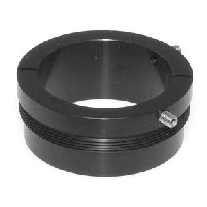 Kowa AS1.25G 1,25" Astro Adapter do lunet TSN