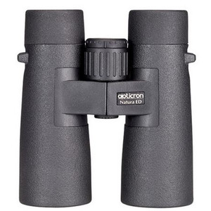 Opticron Lornetka Natura BGA ED 8x42