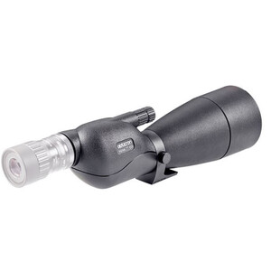 Opticron Luneta MM4 77 ED okular prosty