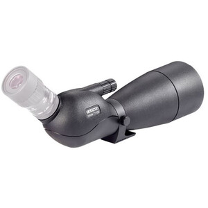 Opticron Luneta MM4 77 ED okular pod kątem