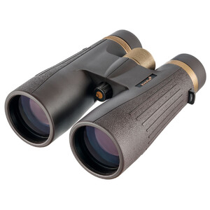Levenhuk Lornetka Vegas ED 12x50
