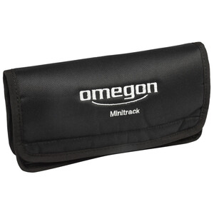 Omegon Torba transportowa do MiniTrack LX2