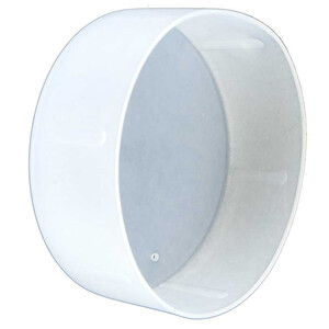 TS Optics Ochrona przeciw kurzowi 2"