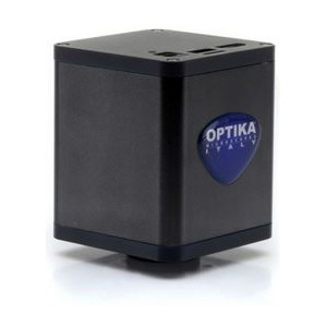 Optika Aparat fotograficzny C-HA, color, CMOS, 1/2.8", 2 MP, HDMI