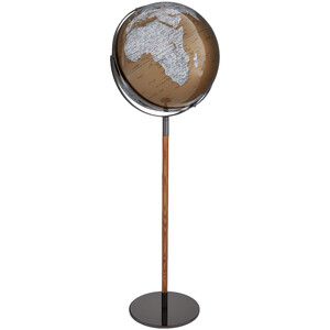 emform Globus na podstawie Noblesse 43cm