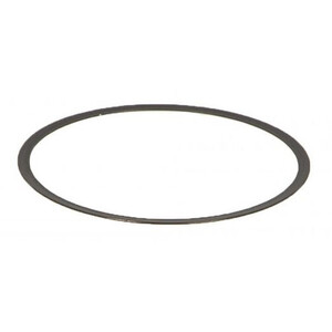 Baader Tuleja przedłużająca Fine-Adjustment Rings T2 0.3mm