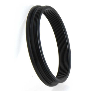 TS Optics Adapter T2 do okularu z zoomem TS 7-21 mm