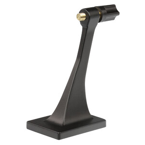 Omegon Adapter statywowy do lornetek wersja Porro