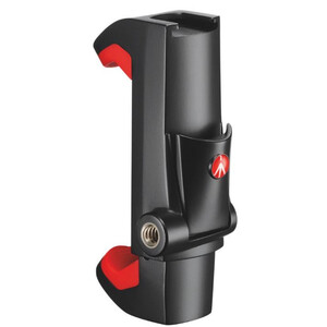 Manfrotto Adapter Smartphone Mocowanie smartfona PIXI