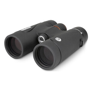 Celestron Lornetka Trailseeker ED 10x42