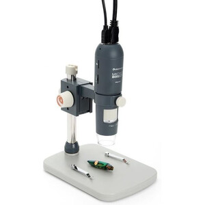 Celestron Mikroskop MicroDirect 1080p HDMI
