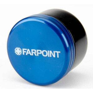 Farpoint Osuszacz do teleskopu, 2"