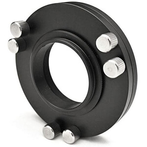 TS Optics Tilter Kołnierz uchylny T2