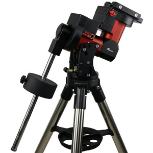 iOptron Montaż CEM40-EC GoTo High Precision Encoder Tripod