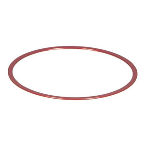 Baader Tuleja przedłużająca Fine Tuning Ring for M48 thickness 0.5mm