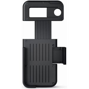 Swarovski VPA Variabler Phone Adapter