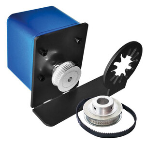 PegasusAstro Silnik FocusCube v2 dla teleskopów SC (C6, C8, C9.25)