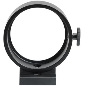 Opticron Adapter do statywu dla monokularu serii BGA