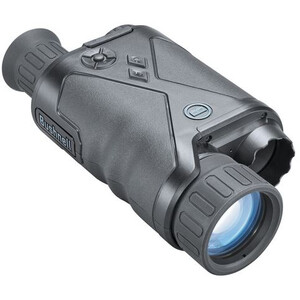 Bushnell Noktowizor Equinox Z2 4.5x40