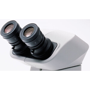 Evident Olympus Glowa stereo SZX-BI30 Tubus lornetki