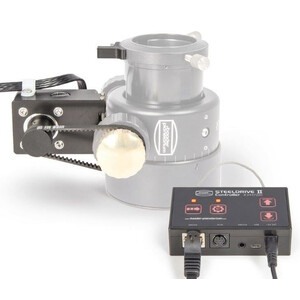 Baader Silnik ogniskujący SteelDrive II z <p>Kontrolerem
