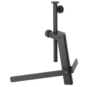 Opticron Statyw dwunożny (bipod)