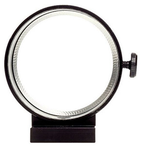 Opticron Adapter do monokularu DBA VHD+