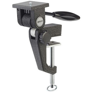 Opticron Statyw Universal Mount