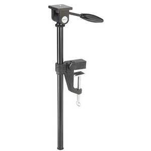 Opticron Statyw Universal II Hide Mount