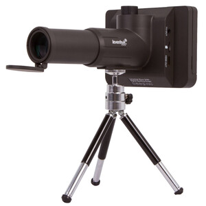Levenhuk Luneta cyfrowa Blaze D500