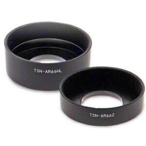 bague d'adaptation Kowa TSN-AR11WZ