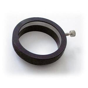 TS Optics Adapter do teleskopu Newton 2"