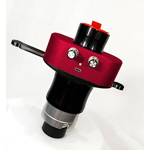 DayStar Filtr słoneczny QUARK Gemini H-alpha