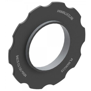 PrimaLuceLab ESATTO 2" adapter do aparatów fotograficznych SC