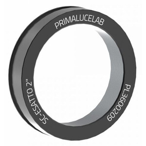 PrimaLuceLab Adapter teleskopowy ESATTO 2" SC