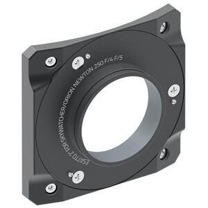 PrimaLuceLab Adapter ESATTO do 2" teleskopu Orion Newton 250 f4 i f5