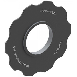PrimaLuceLab Adaptery do aparatów fotograficznych ESATTO 3" M54